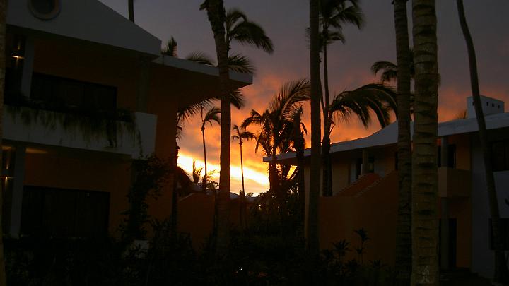 Dominicaanse republiek 2004-148.jpg